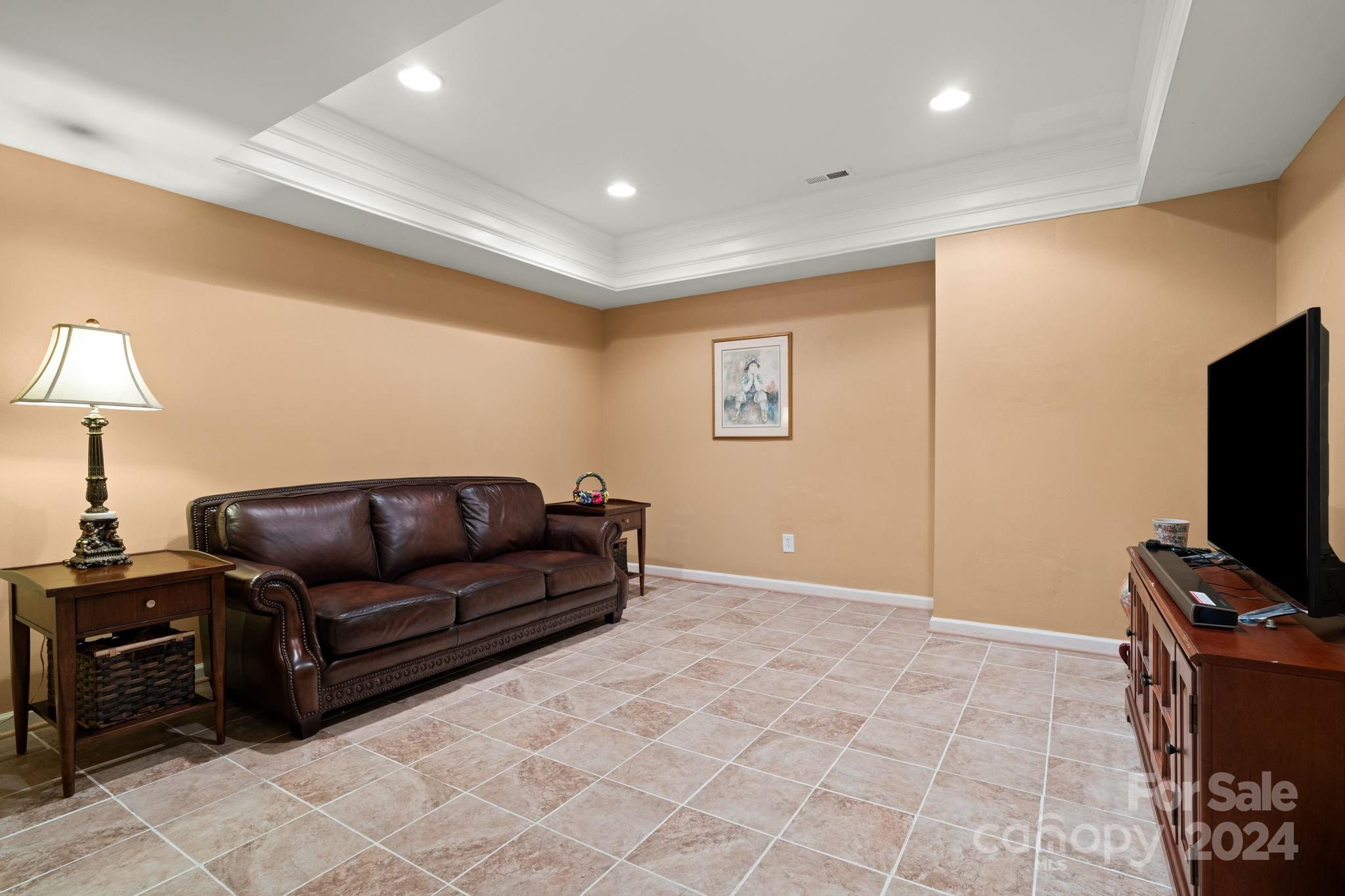 244 Choate Avenue Fort Mill, SC 29708 - Photo 24 of 48 Gallery Image 24