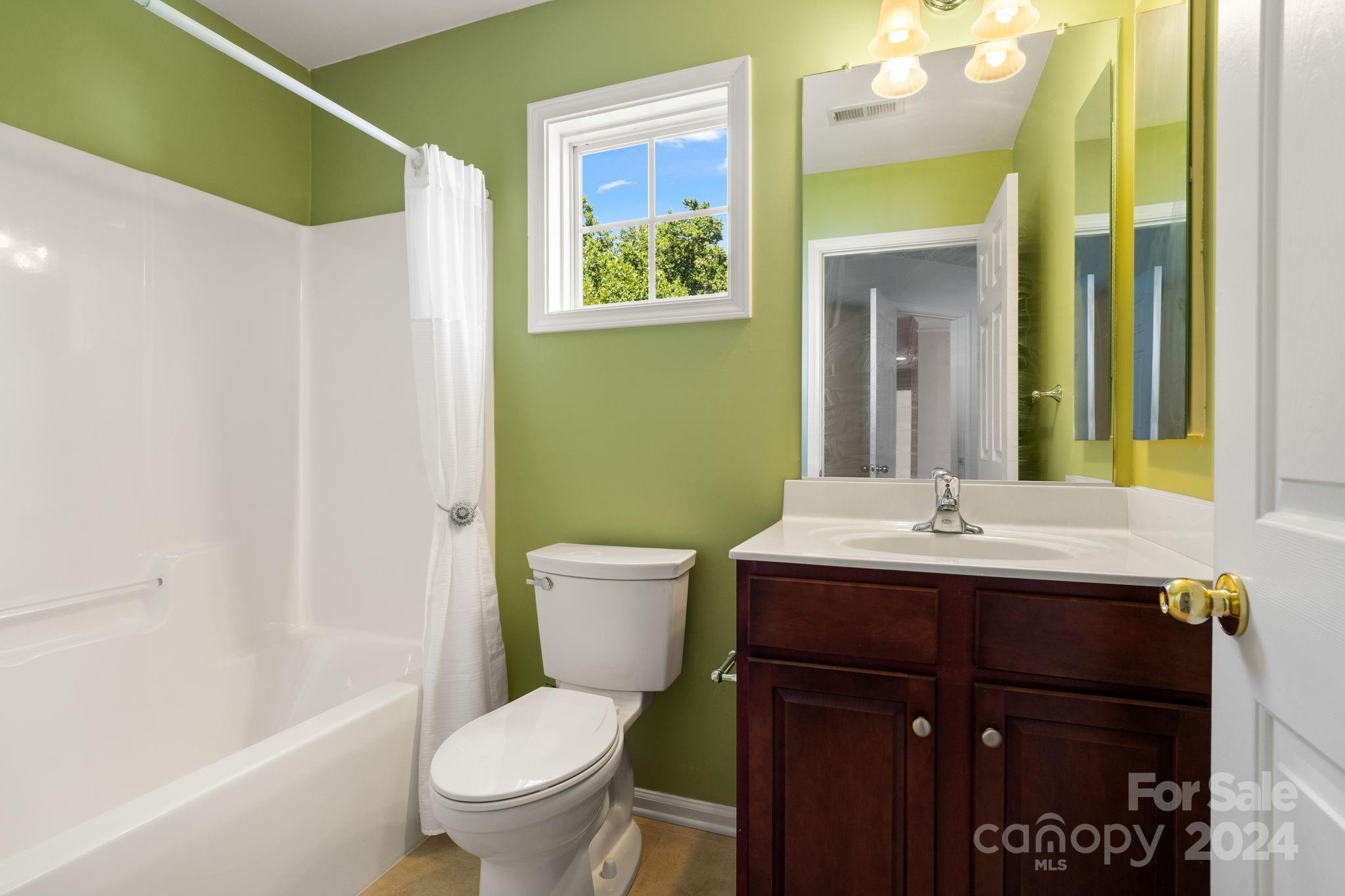244 Choate Avenue Fort Mill, SC 29708 - Photo 35 of 48 Gallery Image 35