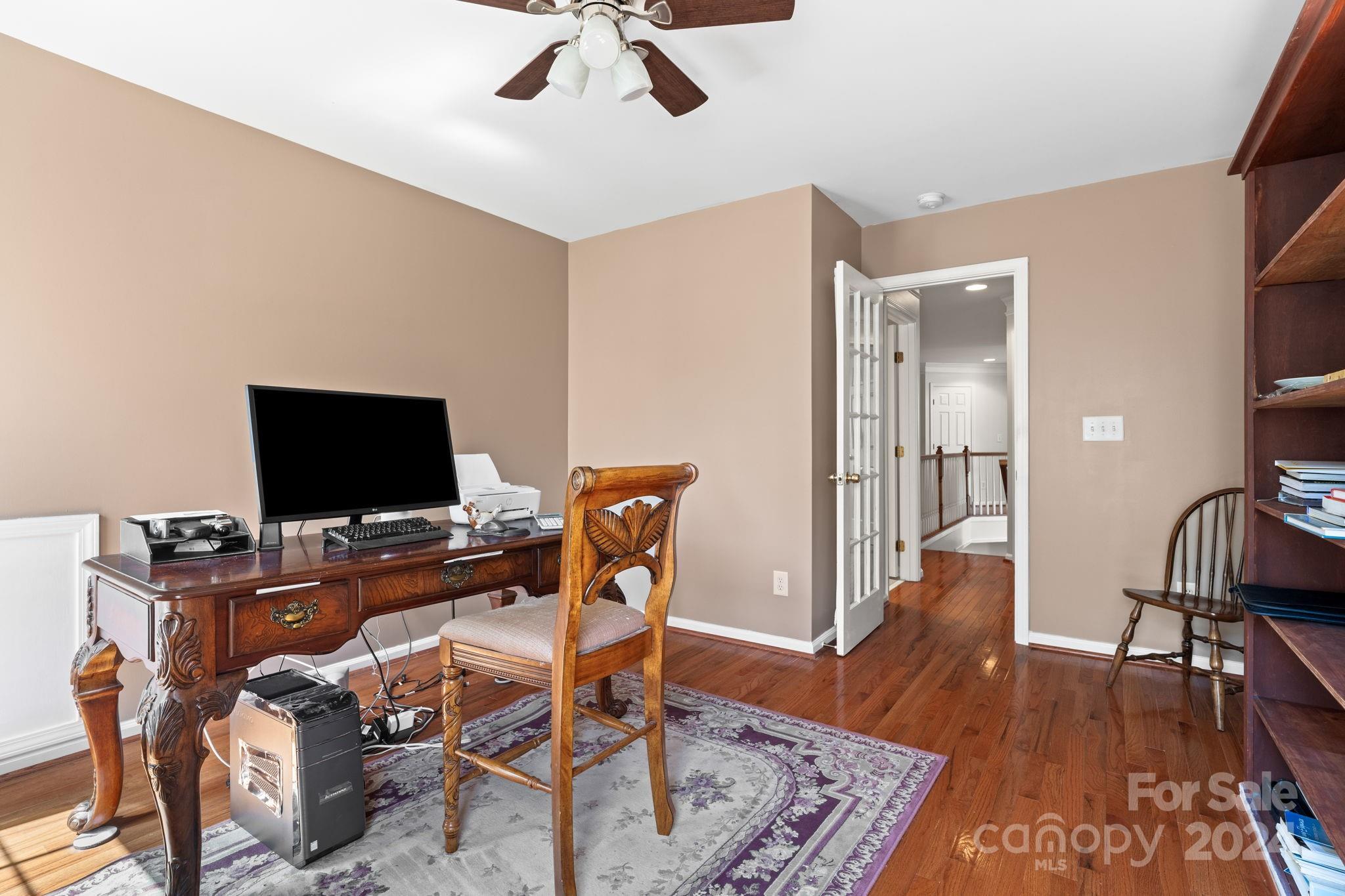 244 Choate Avenue Fort Mill, SC 29708 - Photo 39 of 48 Gallery Image 39