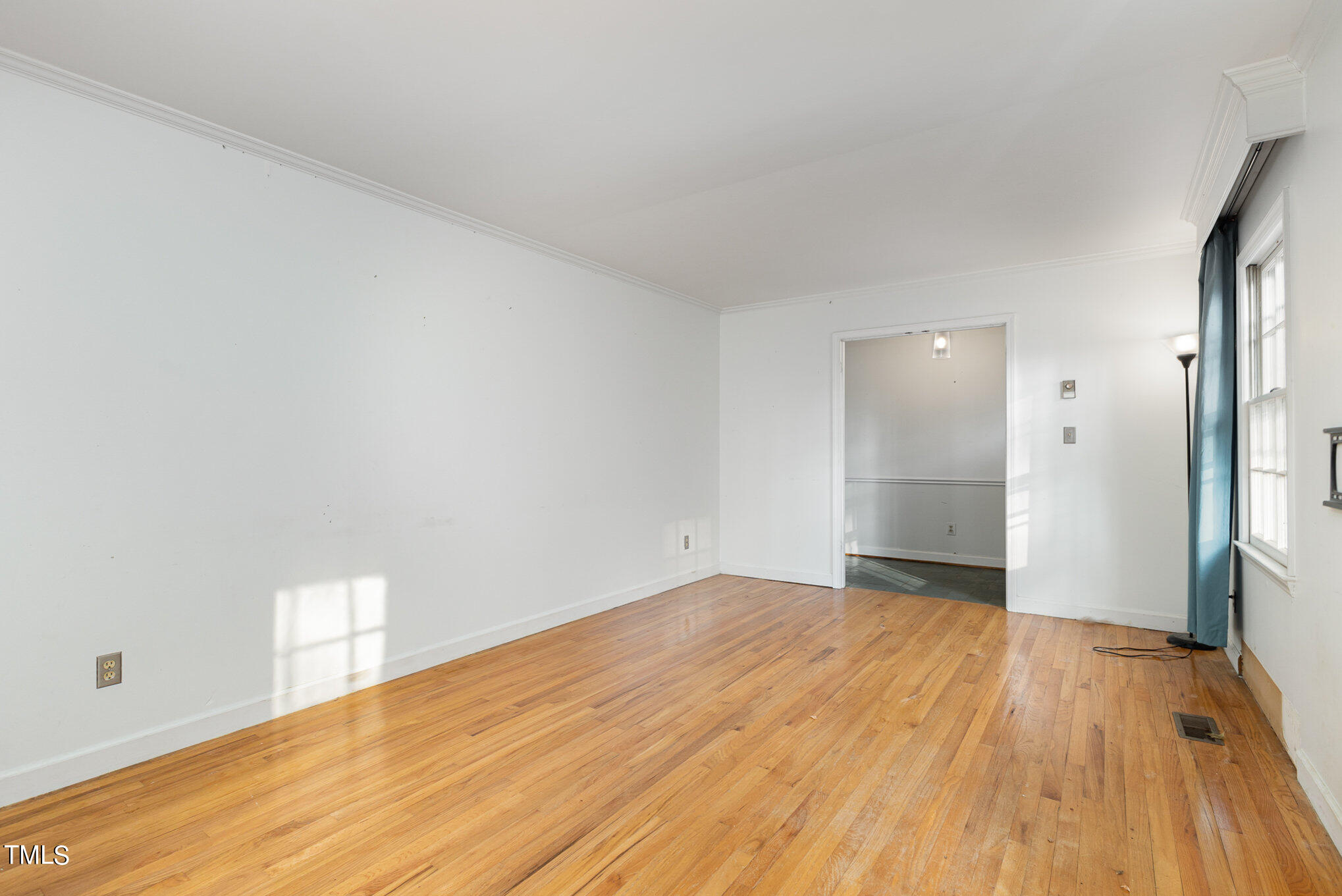 5309 Robbins Drive Raleigh, NC 27610 - Photo 6 of 27 004_cy1a6653-edit