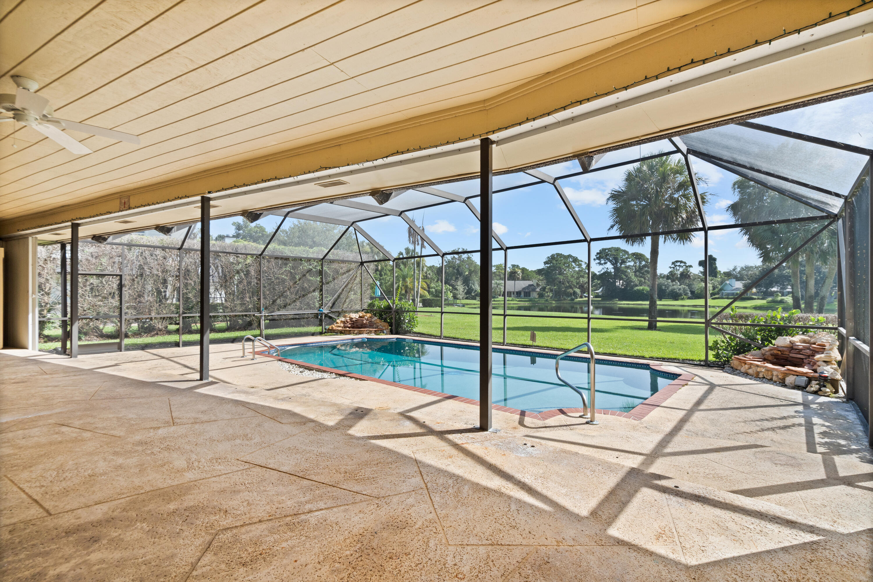6606 Wood Lake Road Jupiter, FL 33458 - Photo 41 of 53 DSC08222