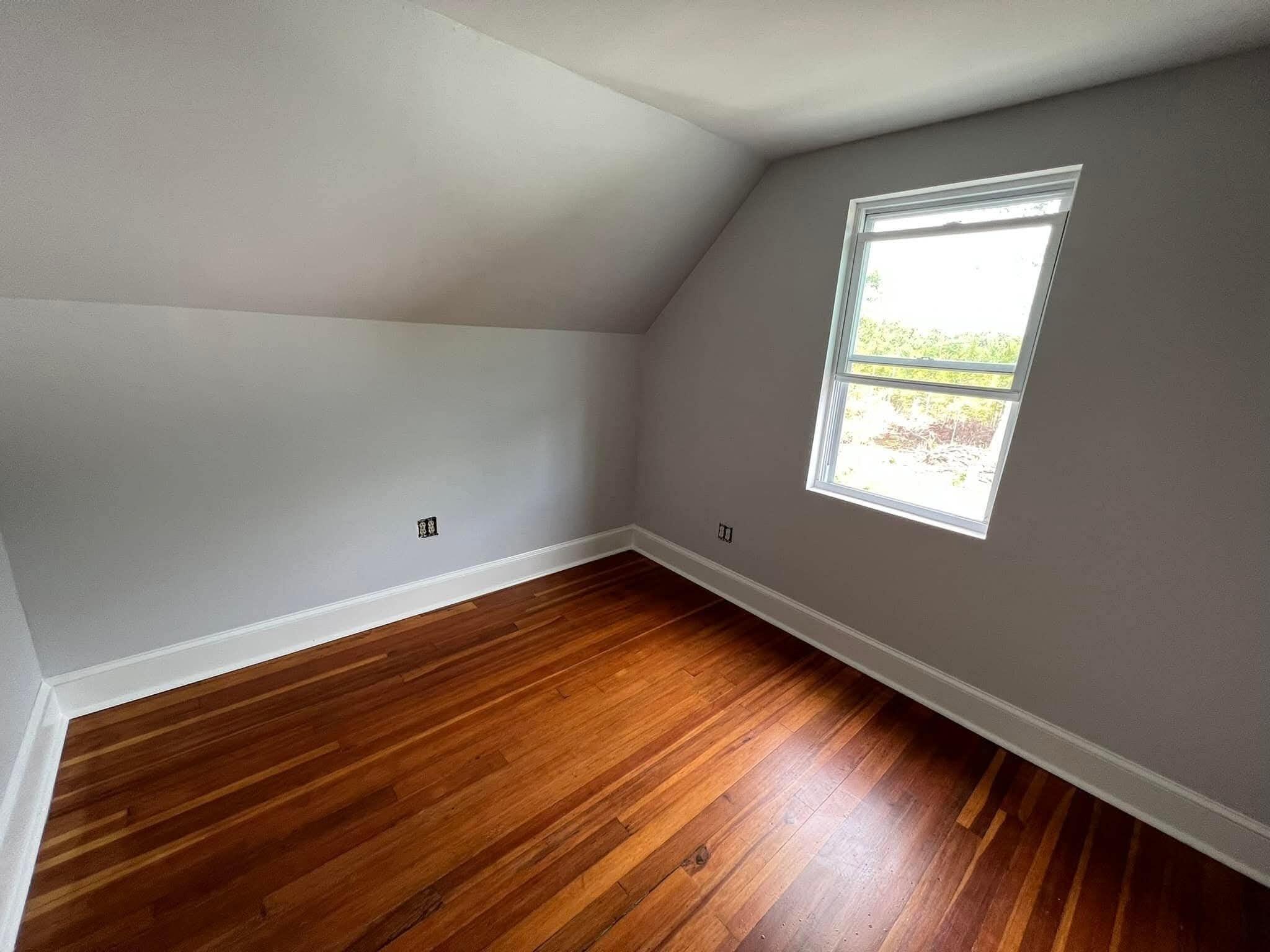 52 1st Street Milo, ME 04463 - Photo 17 of 39 1000042434