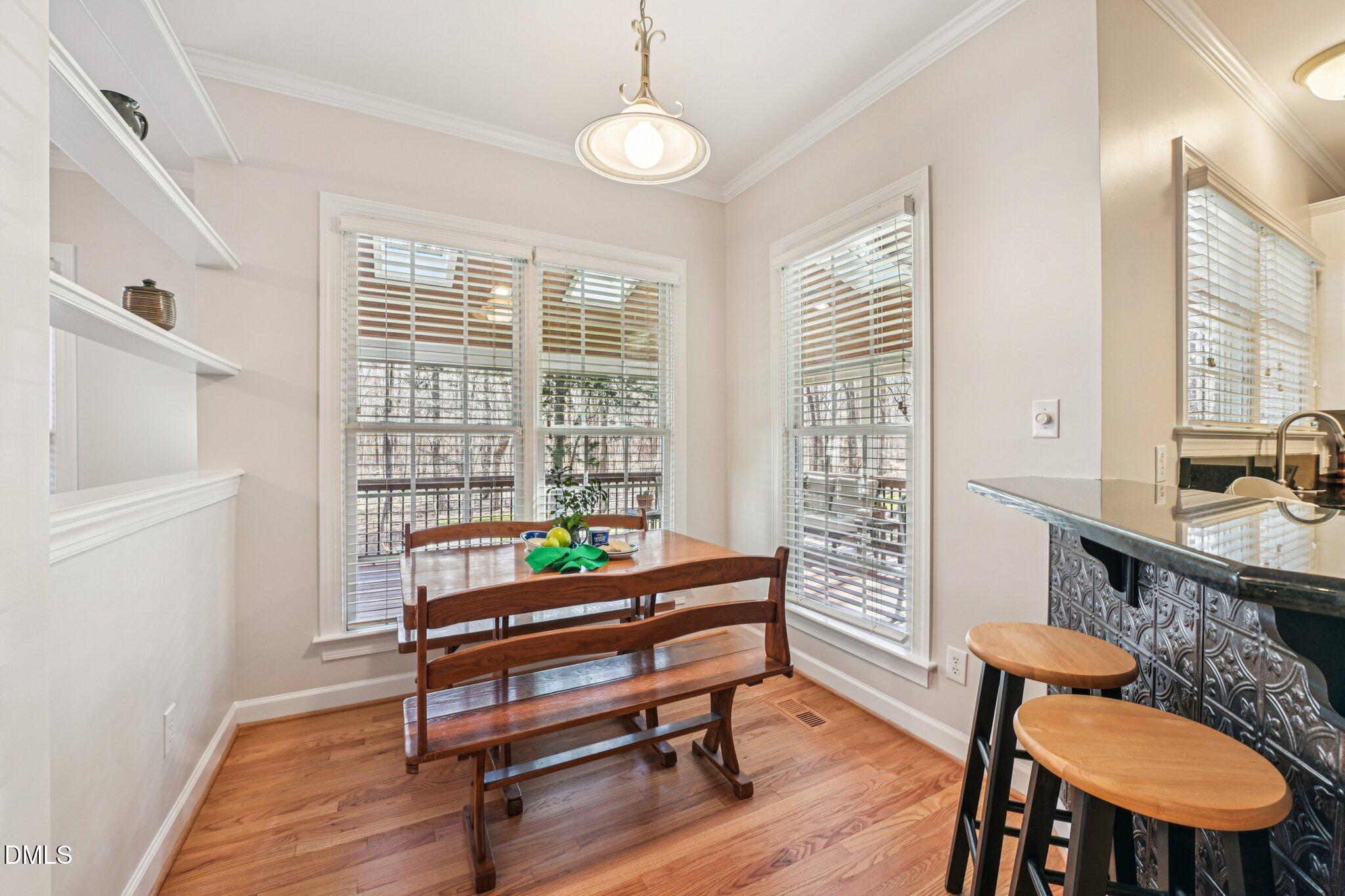 2013 Kinleys Way Raleigh, NC 27613 - Photo 19 of 68 20-web-or-mls-Kinleys Way-S1003-020