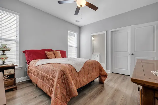 $385,000 | 3693 Meadow Vista Lane, Tallahassee, FL 32308