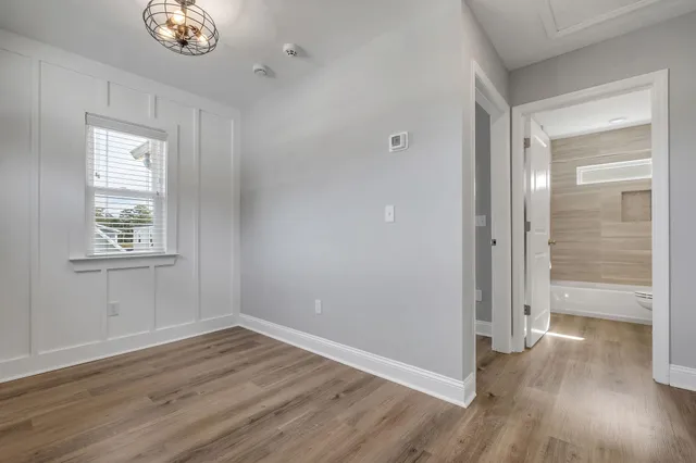 $385,000 | 3693 Meadow Vista Lane, Tallahassee, FL 32308