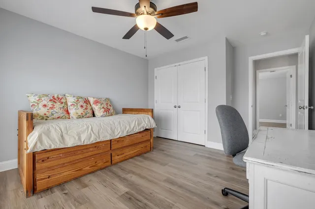 $385,000 | 3693 Meadow Vista Lane, Tallahassee, FL 32308