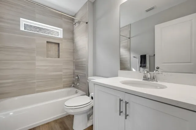 $385,000 | 3693 Meadow Vista Lane, Tallahassee, FL 32308