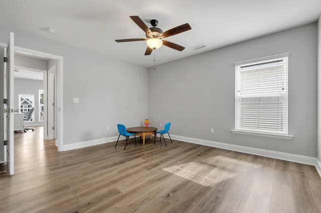 $385,000 | 3693 Meadow Vista Lane, Tallahassee, FL 32308