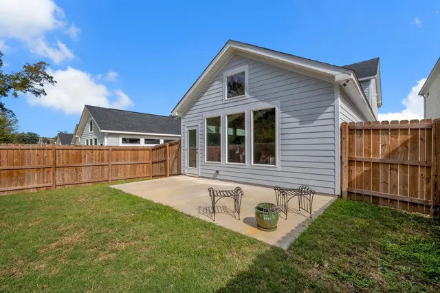 $385,000 | 3693 Meadow Vista Lane, Tallahassee, FL 32308