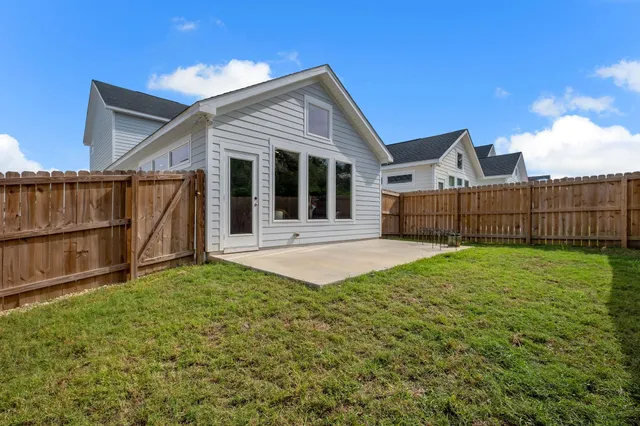 $385,000 | 3693 Meadow Vista Lane, Tallahassee, FL 32308