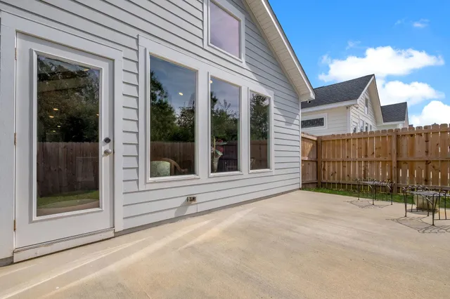 $385,000 | 3693 Meadow Vista Lane, Tallahassee, FL 32308