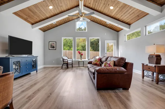 $385,000 | 3693 Meadow Vista Lane, Tallahassee, FL 32308