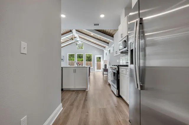 $385,000 | 3693 Meadow Vista Lane, Tallahassee, FL 32308