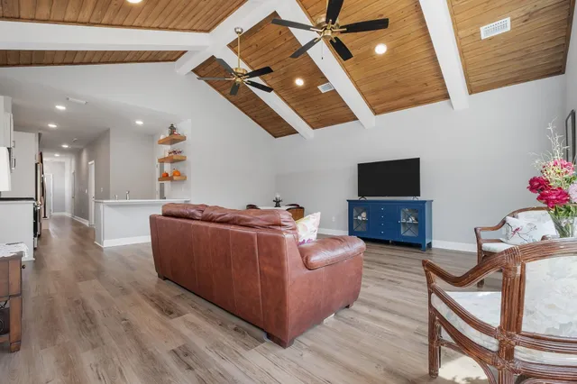 $385,000 | 3693 Meadow Vista Lane, Tallahassee, FL 32308