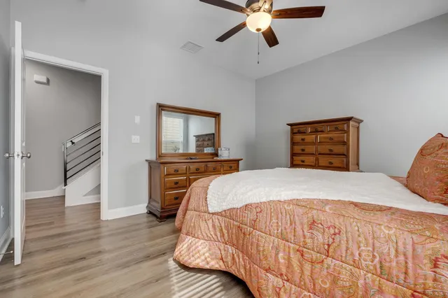 $385,000 | 3693 Meadow Vista Lane, Tallahassee, FL 32308