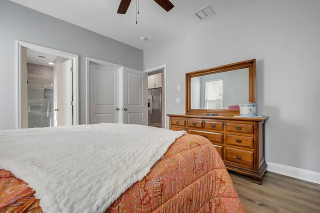 $385,000 | 3693 Meadow Vista Lane, Tallahassee, FL 32308