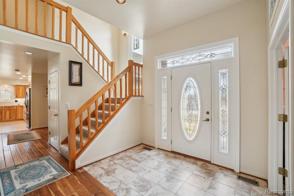 2138 Kennedy Drive Rochester Hills, MI 48309 - Photo 13 of 63
