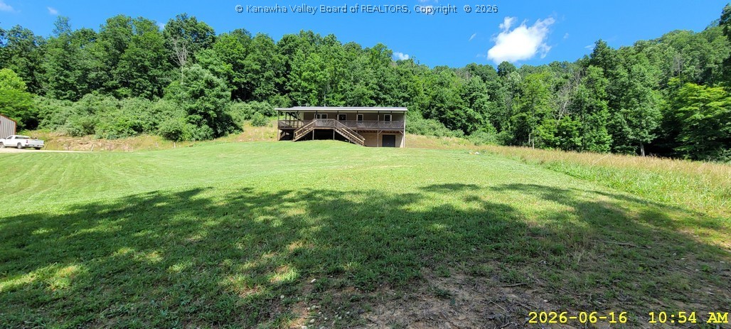2282 Lick Fork Road Spencer, WV 25276 - Photo 33 of 34 Gallery Image 33