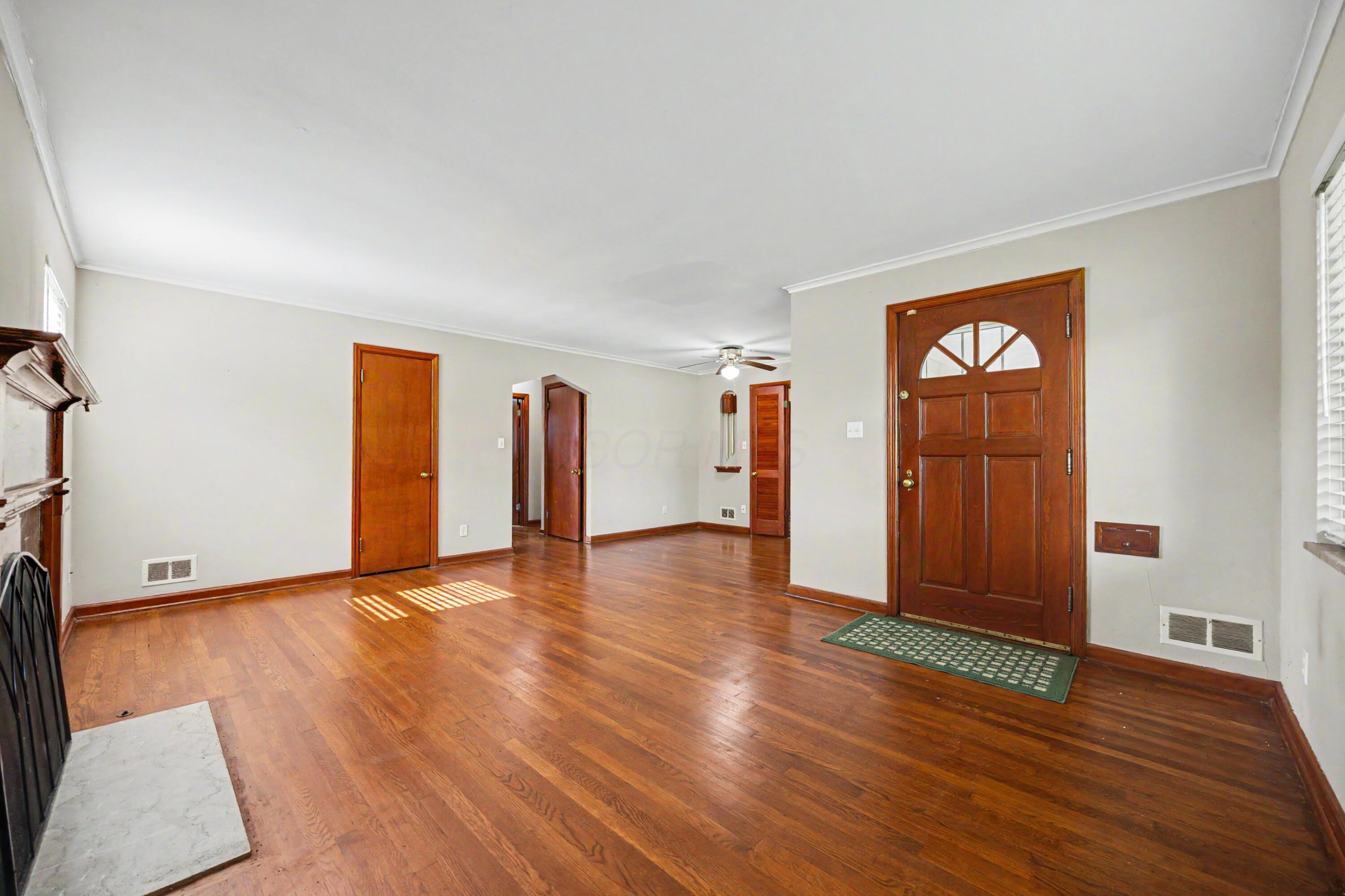 3345 Parkside Road Columbus, OH 43204 - Photo 13 of 87 Gallery Image 13