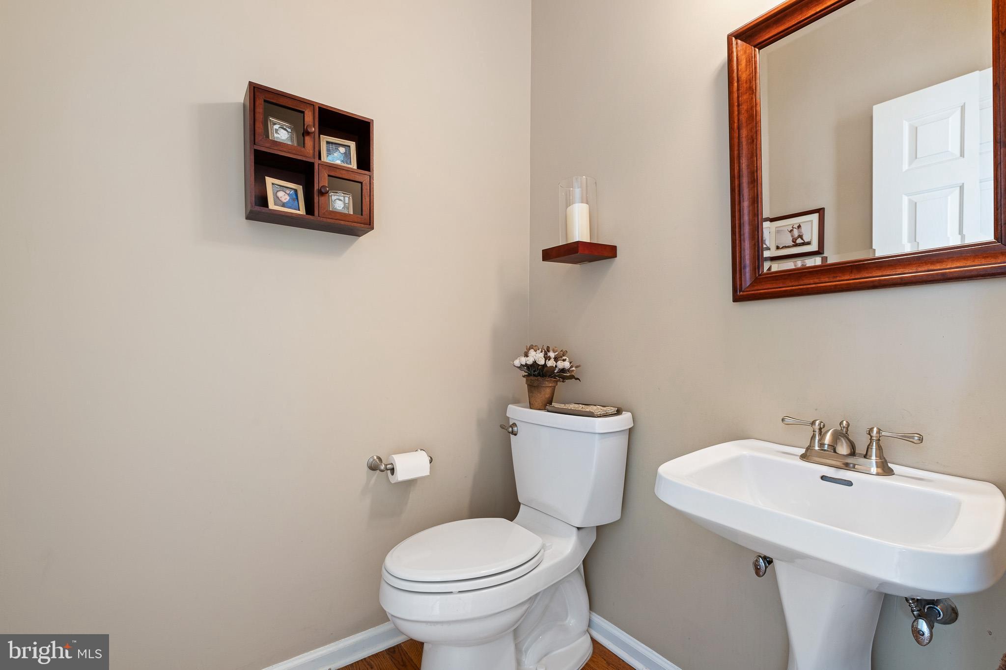 26 Woodside Farm Road Garnet Valley, PA 19060 - Photo 44 of 57