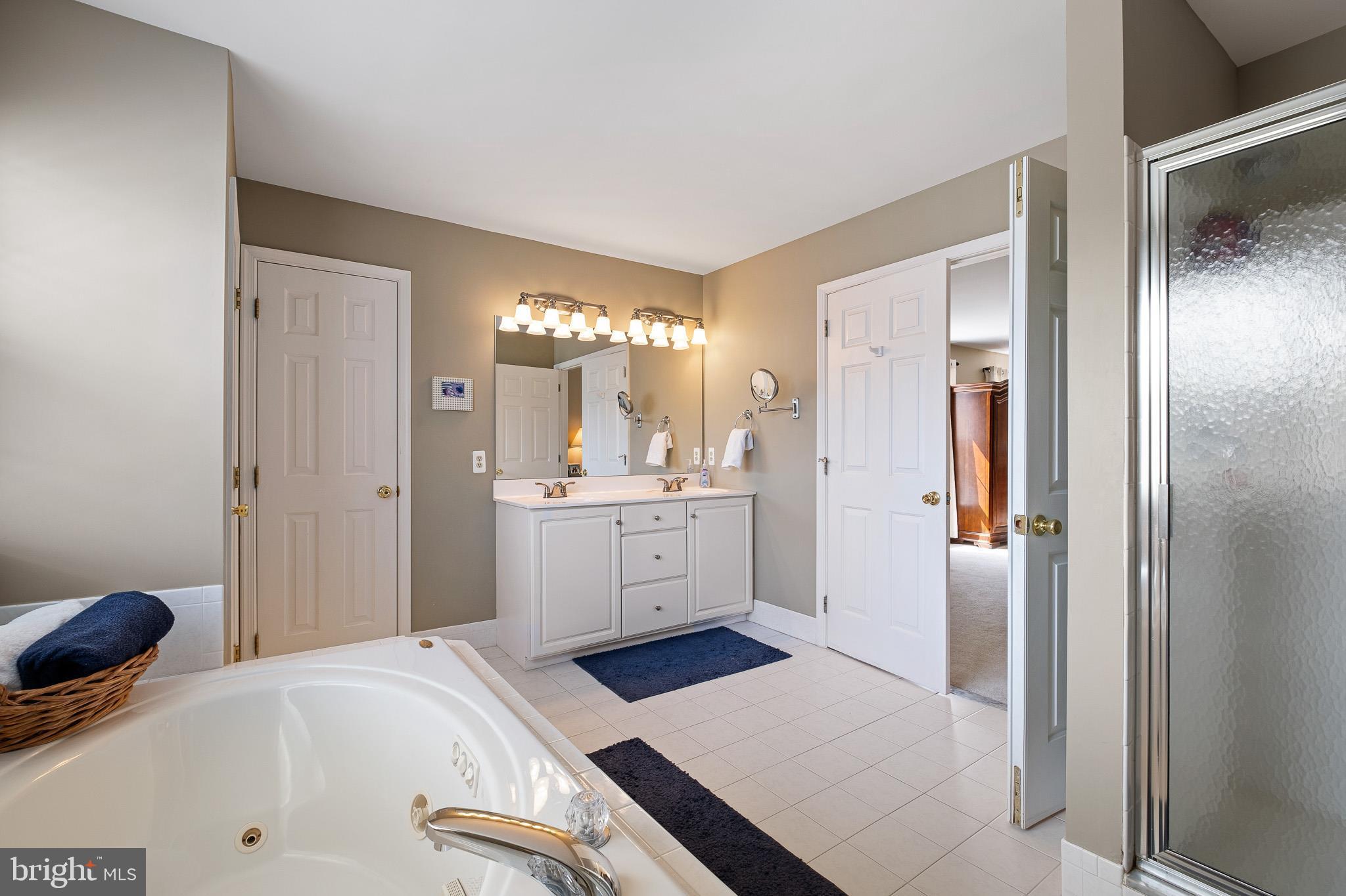 26 Woodside Farm Road Garnet Valley, PA 19060 - Photo 47 of 57