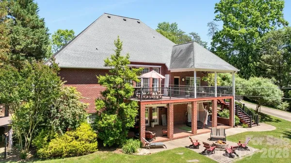 $750,000 | 134 Brightmore Circle, Rutherfordton, NC 28139