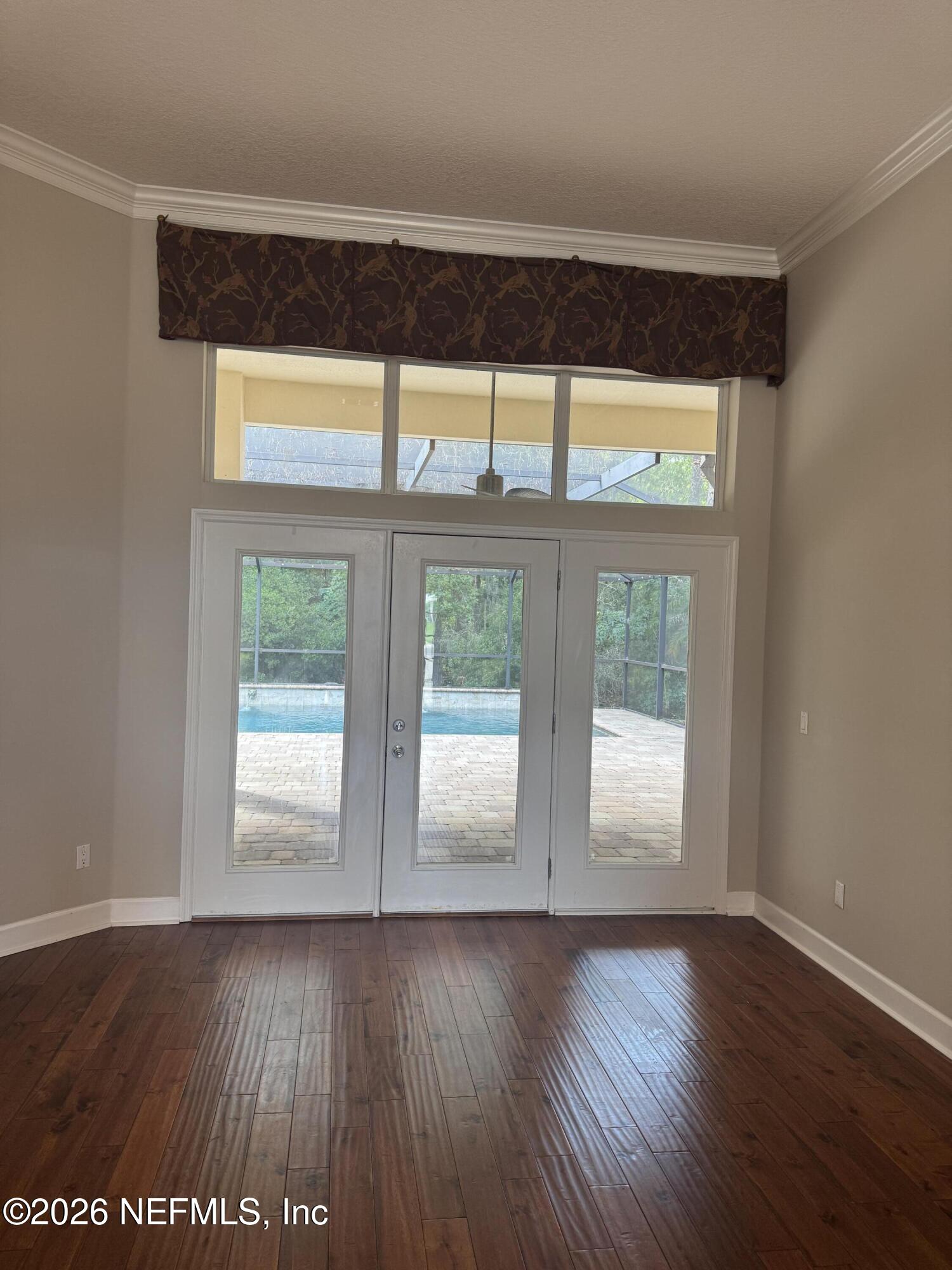 337 South Mill View Way Ponte Vedra Beach, FL 32082 - Photo 6 of 23 IMG_9165