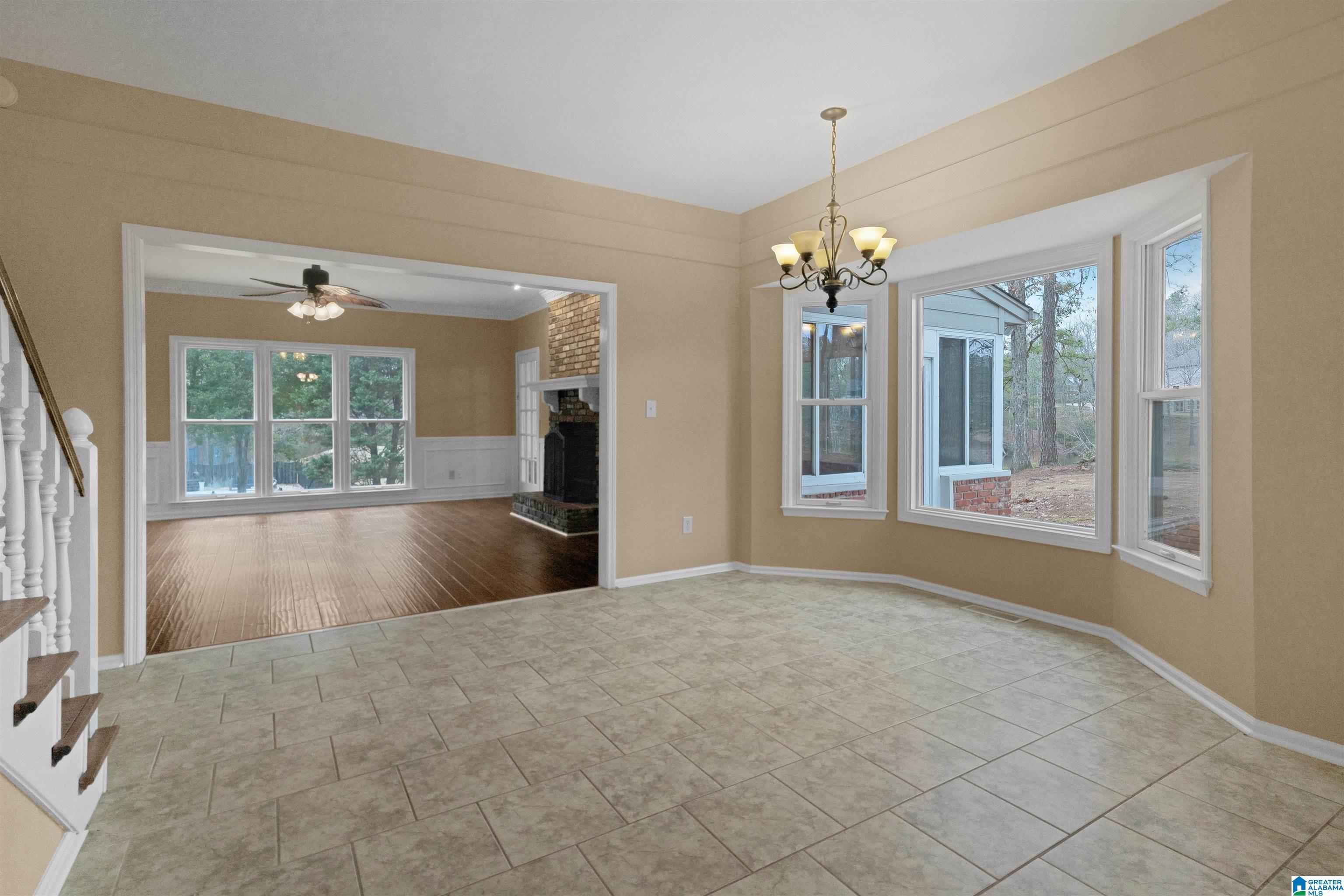 449 St Annes Drive Birmingham, AL 35244 - Photo 17 of 73