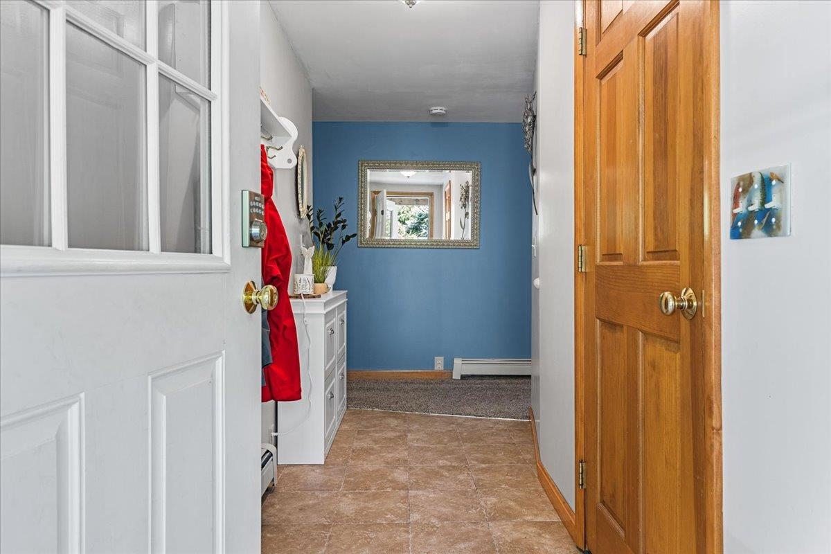 573 Holy Cross Road Colchester, VT 05446 - Photo 23 of 45