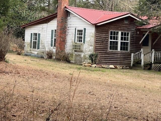 2025 Settlement Road Dozier, AL 36028 - Photo 15 of 20 Gallery Image 15