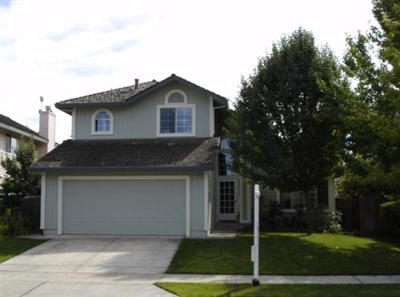 2344 Providence Court Santa Rosa, CA 95401 - Photo 1 of 7 Gallery Image 1