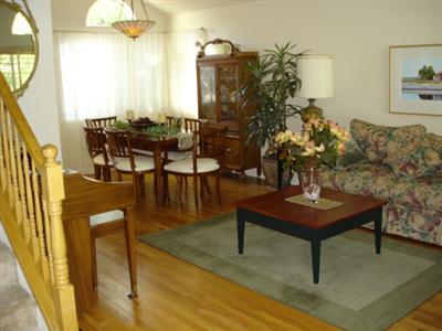 2344 Providence Court Santa Rosa, CA 95401 - Photo 2 of 7 Gallery Image 2