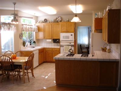 2344 Providence Court Santa Rosa, CA 95401 - Photo 3 of 7 Gallery Image 3