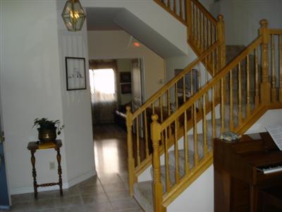 2344 Providence Court Santa Rosa, CA 95401 - Photo 4 of 7 Gallery Image 4