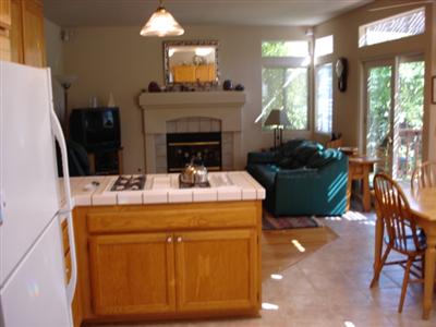 2344 Providence Court Santa Rosa, CA 95401 - Photo 5 of 7 Gallery Image 5
