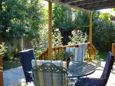 2344 Providence Court Santa Rosa, CA 95401 - Photo 6 of 7 Gallery Image 6