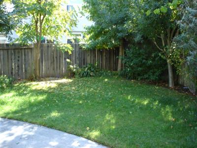 2344 Providence Court Santa Rosa, CA 95401 - Photo 7 of 7 Gallery Image 7