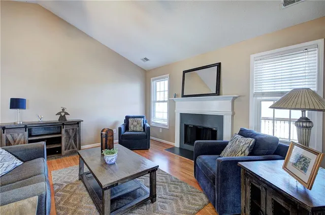 $379,900 | 14 Independence Way Northeast, Cartersville, GA 30121