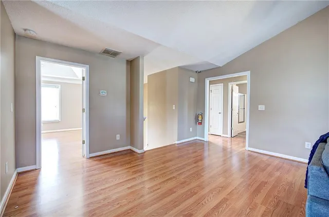 $379,900 | 14 Independence Way Northeast, Cartersville, GA 30121