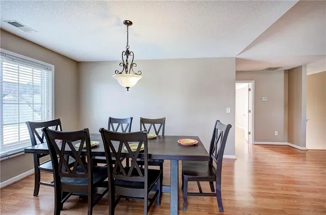 $379,900 | 14 Independence Way Northeast, Cartersville, GA 30121