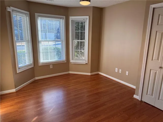 $379,900 | 14 Independence Way Northeast, Cartersville, GA 30121