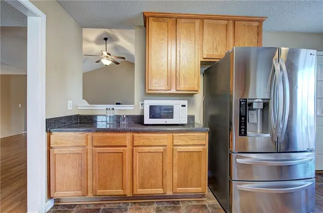 $379,900 | 14 Independence Way Northeast, Cartersville, GA 30121