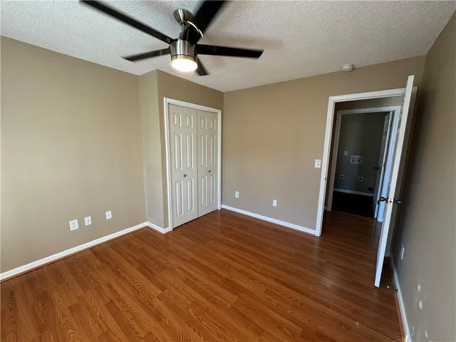 $379,900 | 14 Independence Way Northeast, Cartersville, GA 30121