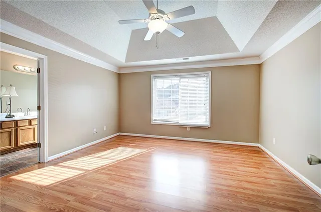 $379,900 | 14 Independence Way Northeast, Cartersville, GA 30121