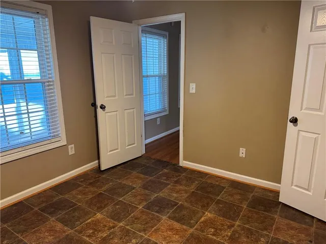 $379,900 | 14 Independence Way Northeast, Cartersville, GA 30121