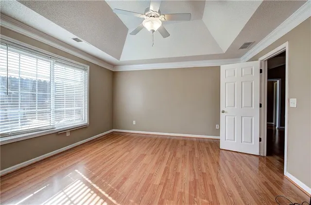 $379,900 | 14 Independence Way Northeast, Cartersville, GA 30121