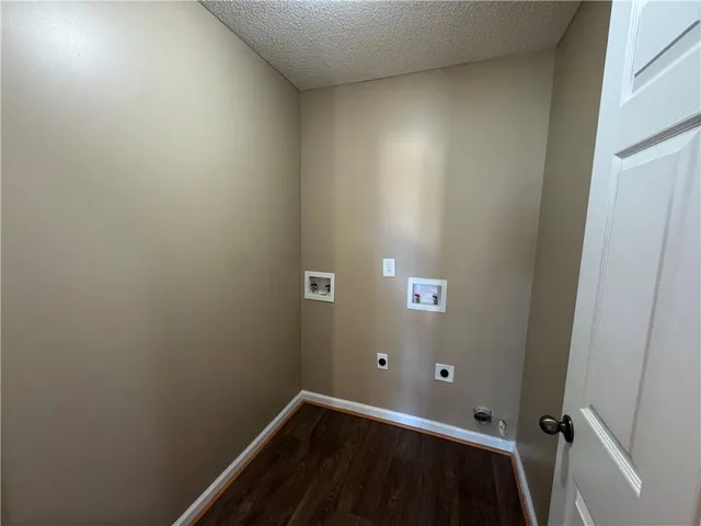 $379,900 | 14 Independence Way Northeast, Cartersville, GA 30121