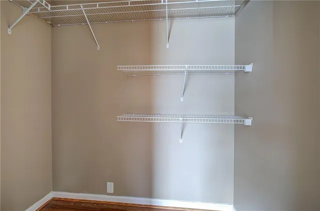 $379,900 | 14 Independence Way Northeast, Cartersville, GA 30121