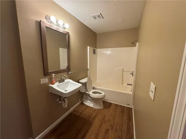 $379,900 | 14 Independence Way Northeast, Cartersville, GA 30121