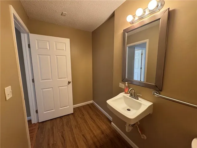 $379,900 | 14 Independence Way Northeast, Cartersville, GA 30121